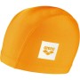 Шапка для плавання Arena Unix II 002383-105 помаранчевий Уні OSFM (3468336234617)