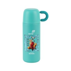 Термос Kite 480 мл AV (AV25-312)