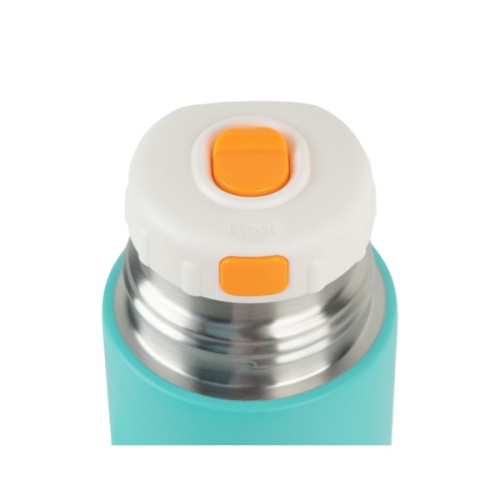 Термос Kite 480 мл AV (AV25-312)