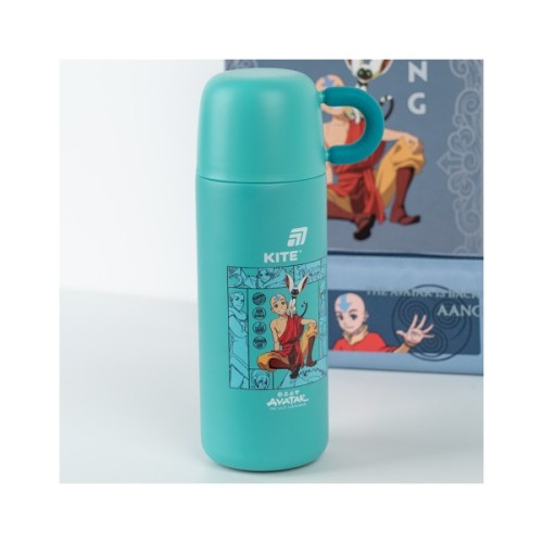 Термос Kite 480 мл AV (AV25-312)
