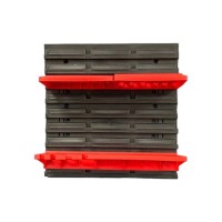 Полиця для інструменту Kistenberg KS_kit21