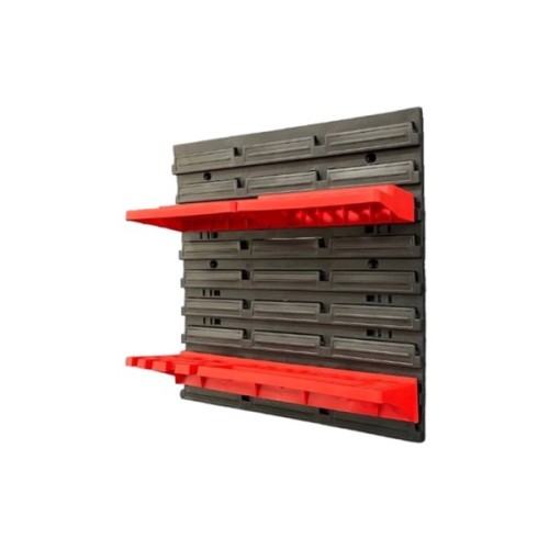 Полиця для інструменту Kistenberg KS_kit21