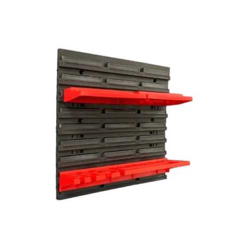 Полиця для інструменту Kistenberg KS_kit21