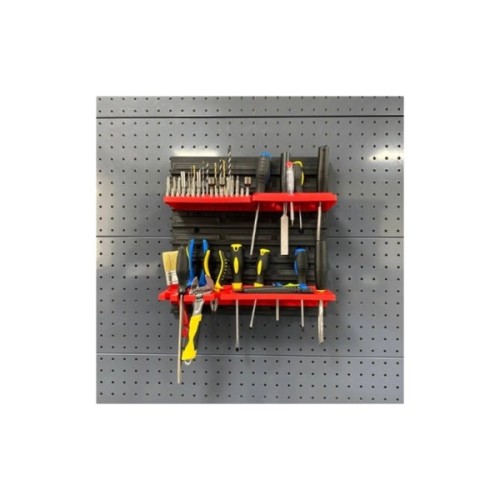 Полиця для інструменту Kistenberg KS_kit21