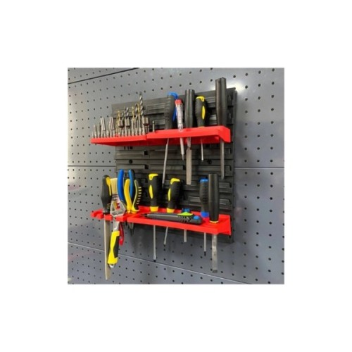 Полиця для інструменту Kistenberg KS_kit21