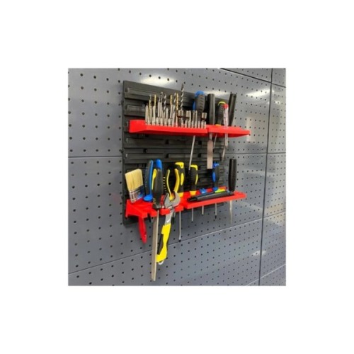 Полиця для інструменту Kistenberg KS_kit21