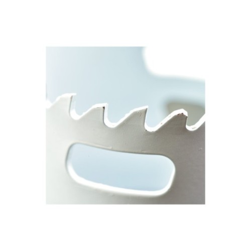 Коронка Milwaukee Bi-Metal HoleDozer CARBIDE TEETH 76мм (49560734)