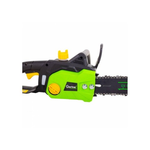 Ланцюгова пила Gartner CSE-1514 (850510)