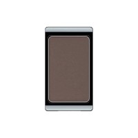 Тіні для брів Artdeco Eye brow Powder 18 - Cinder brown (4052136088311)