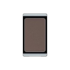 Тіні для брів Artdeco Eye brow Powder 18 - Cinder brown (4052136088311)