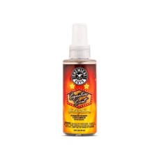 Ароматизатор для автомобіля Chemical Guys Signature Scent 118мл (AIR06904) Ароматизатор для автомобіля Chemical Guys Signature Scent 118мл (AIR06904)