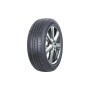 Шина Kapsen 185/55R15 82V HD918 (185/55R15HD918)