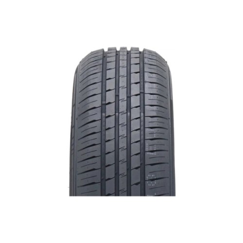 Шина Kapsen 185/55R15 82V HD918 (185/55R15HD918)