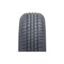 Шина Kapsen 185/55R15 82V HD918 (185/55R15HD918)