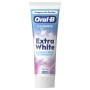 Зубна паста Oral-B Complete Надзвичайна білизна Прохолодна м'ята 75 мл (8006530254779)