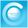 Зубна паста Oral-B Complete Надзвичайна білизна Прохолодна м'ята 75 мл (8006530254779)