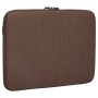 Сумка для ноутбука Thule 15" Lithos Sleeve MacBook Air TLS-115 Nuanced Brown (3205459)