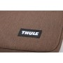 Сумка для ноутбука Thule 15" Lithos Sleeve MacBook Air TLS-115 Nuanced Brown (3205459)