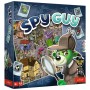 Настільна гра Trefl Spy Guy (5900511026023)