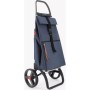 Сумка-візок Rolser I-Max MF 2LRSG Sea Coast (IMX308-1067) (931450)