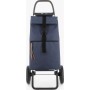 Сумка-візок Rolser I-Max MF 2LRSG Sea Coast (IMX308-1067) (931450)