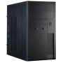 Корпус для ПК Chieftec Mesh (XT-01B-OP)