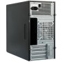 Корпус для ПК Chieftec Mesh (XT-01B-OP)
