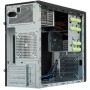 Корпус для ПК Chieftec Mesh (XT-01B-OP)