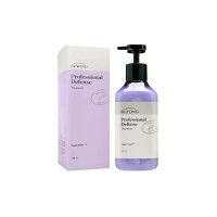 Кондиціонер для волосся Beyond Phyto Professional Defense Treatment 500 мл (8801051492255)