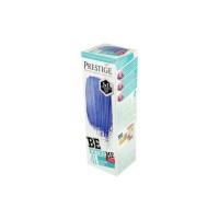 Відтінковий бальзам Vip's Prestige Be Extreme 41 - Гавайський синій 100 мл (3800010509510)