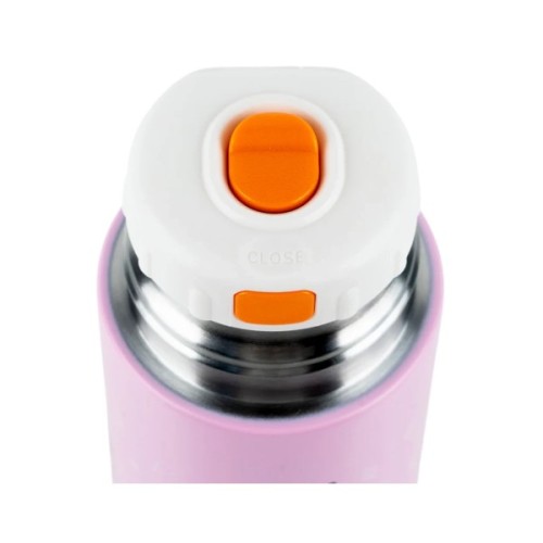 Термос Kite 26-312, 480 мл, LP (LP26-312)