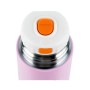 Термос Kite 26-312, 480 мл, LP (LP26-312)