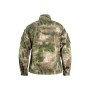 Куртка Skif Tac TAU Jacket A-Tacs Green L (TAU J-ATG-L)