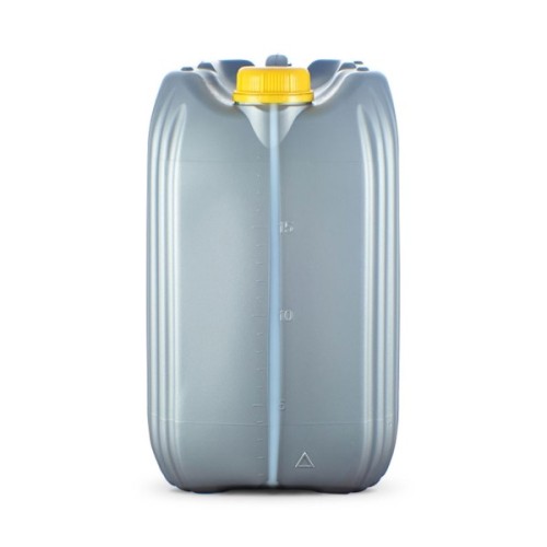 Моторна олива Yuko MEGA HD 10W-40, 20л (4820070245790)