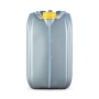 Моторна олива Yuko MEGA HD 10W-40, 20л (4820070245790)