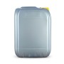 Моторна олива Yuko MEGA HD 10W-40, 20л (4820070245790)
