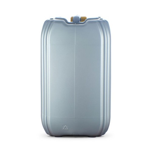 Моторна олива Yuko MEGA HD 10W-40, 20л (4820070245790)