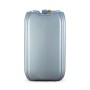 Моторна олива Yuko MEGA HD 10W-40, 20л (4820070245790)