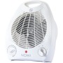 Обігрівач Nomi SFH-02