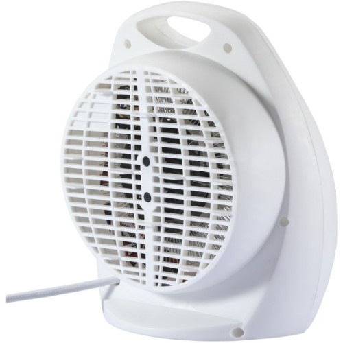 Обігрівач Nomi SFH-02