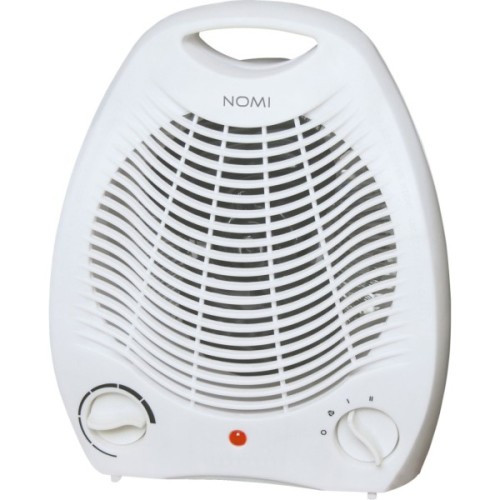 Обігрівач Nomi SFH-02