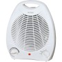 Обігрівач Nomi SFH-02