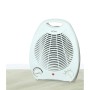Обігрівач Nomi SFH-02