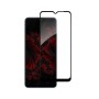 Скло захисне Intaleo Full Glue Oppo A17k Black (1283126593680)