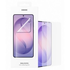 Плівка захисна Samsung Anti-reflecting Film Galaxy S26 Ultra (EF-US948CTEGWW)