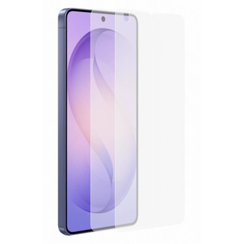 Плівка захисна Samsung Anti-reflecting Film Galaxy S26 Ultra (EF-US948CTEGWW)