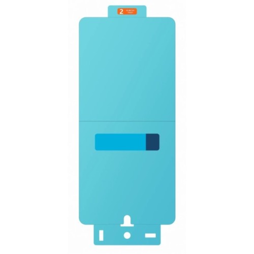 Плівка захисна Samsung Anti-reflecting Film Galaxy S26 Ultra (EF-US948CTEGWW)