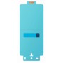 Плівка захисна Samsung Anti-reflecting Film Galaxy S26 Ultra (EF-US948CTEGWW)
