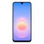 Мобільний телефон Samsung Galaxy A18 LTE 4/128Gb Silver (SM-A185FZSDEUC)