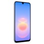 Мобільний телефон Samsung Galaxy A18 LTE 4/128Gb Silver (SM-A185FZSDEUC)